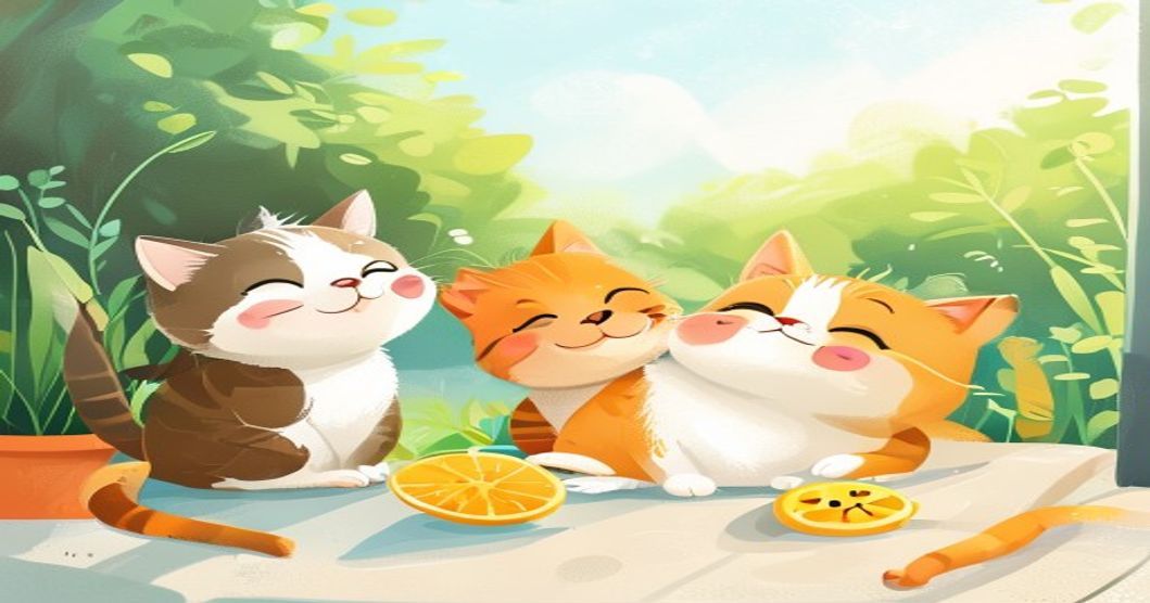 宠物主碎片化解闷:能看宠物互动但无需操作的小游戏