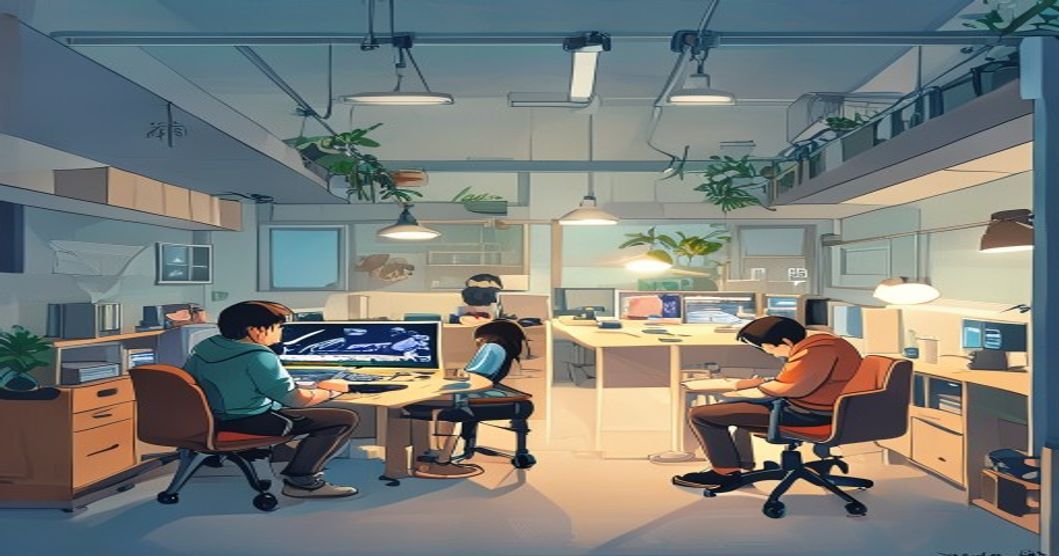 宿舍四人对战神器:《好玩游戏大全》排他性分屏生存竞技全解析