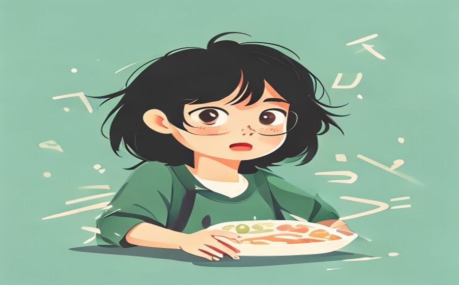 翻滚